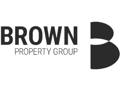 Brown Property Group