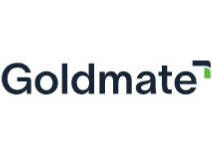 Goldmate