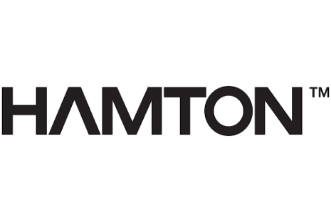 Hamton
